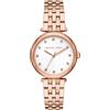 Michael Kors DIAMOND DARCI MK4568 Orologio da polso donna