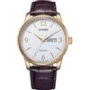 Citizen Orologio Uomo BM8553-16A