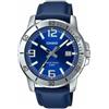 Casio Montre Homme Casio COLLECTION (Ø 45 mm)