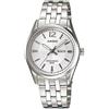 Casio LTP1335D-7AV Orologio da donna, Casual