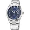 Nautica Orologio casual NAPCRF004