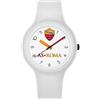 Haurex OROLOGIO DONNA BAMBINO RS390XW3
