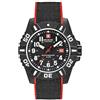 Swiss Military Orologio Uomo 06-4309.17.007.04SM