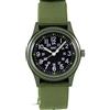 MWC Orologio Militare Quarzo Olive Vietnam