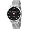 Sector No Limits R3253522008 Orologio, Uomo