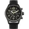 Timberland ASHMONT TBL15249JSU.02 Orologio da polso uomo