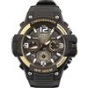 Casio Orologio con Movimento al Quarzo Giapponese Man Mcw-100H-9A2 40 mm