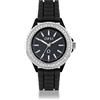 OPSOBJECTS Ops Objects Orologio Solo Tempo Donna Billiant - Opspw-1026 trendy cod. OPSPW-1026