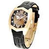 Chronotech OROLOGIO CHRONOTECH ACCIAIO RAMATO PREZZO CARTELLINO € 149 CT7964L/05