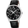 Festina Multifunktion F20278/C Orologio da polso uomo