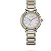 Citizen Orologio Donna EM1104-83D