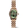 Daniel Wellington Orologio Ophelia Mini da Donna, 20mm Orologio Donna