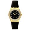 Swatch Orologio Swatch Irony Medium YLG141 GOLDY SHOW