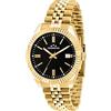 Chronostar Orologio Uomo, Tempo, Data, Analogico, Collezione DAILY - R3753312005