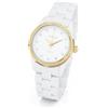 Brosway Orologio Donna in Acciaio e Cristalli | Collezione T-color - WTC70