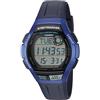 Casio Orologio Sportivo WS-2000H-2AVCF