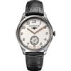 Sturmanskie Satellite orologio Uomo Analogico Al quarzo con cinturino in Pelle di vitello VD78/6811426