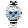 S.S. Lazio Orologio Cronografo Uomo offerta trendy cod. P-L0462UW1