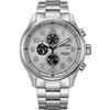 Citizen Orologio Uomo CA0810-88A