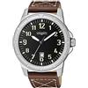 Vagary Orologio Vagary Uomo IB7-716-50