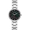 Bulova 96S173 Orologio da Donna