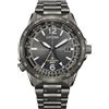 Citizen Orologio Uomo NB6045-51H