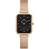 Daniel Wellington DW00100579 Orologio Da Donna