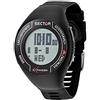 Sector No Limits Orologio Uomo, Collezione Street Cardio, Digitale, Quarzo - R3251473001