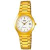 Casio Classic LTP-1170N-7A - Orologio da polso Donna