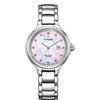 Citizen Orologio Donna EW2680-84Y