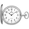 Festina Taschenuhr F2025/1 orologio da tasca