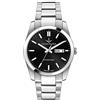 LUCIEN ROCHAT LÈMAN Orologio Uomo Automatico in Acciaio - R0423114004