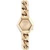 Philipp Plein Orologio da Donna PWWBA0323