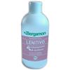 BERGAMON INTIMO LENITIVO 500ML