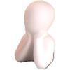 Generico Statuetta BAMBINO PENSATORE, fermacarte, Diffusore Aromi