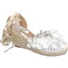 Miro Travel Wear Miro Boho Chic Zeppe da Sposa Boho Chic Personalizzate (39)