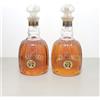 Whisky Jack Daniel's Old No.7 Maxwell House 1995 bott.. 1,5 litri 43%