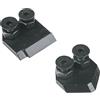 Makita E-07630 100 mm Terra Trivella Bit Lame