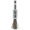 Makita D-76657 Spazzola terminale filo