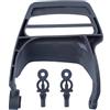 PUYEN Protezione maniglia freno catena for motosega J//o//n//s//e//r//e//d CS2245 CS2250S