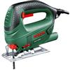 Bosch PST 650 Seghetto Alternativo