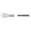 ECEF SCALPELLO SDS-MAX LARGO mm 50x400