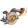 Ingco SEGA CIRCOLARE 20 V