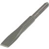 Aexit Hammer Special Direct System PLUS Metal Flat Chisel Rivet Buster ID: 534793