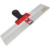 AWTOOLS SZPACHLA NIERDZ.600/60 FASAD.UCH.UCH.GOM2031