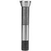 Telituny Mandrino M20 Filettatura Rettificatrice Elastica Collet Fastener Ricambio 122mm (15)