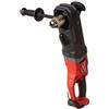 Milwaukee 2709-20 M18 Fuel Super Hawg 1/2 angolo retto trapano nudo