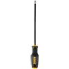 DEWALT Toughseries - Cacciavite Ph2 L