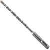 Bosch HC4C2031-7/32 x 6 SDS-Plus® Bulldog™ Punta per martello rotante resistente