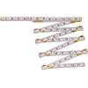 Lufkin 6FT FOLDING WOOD RL